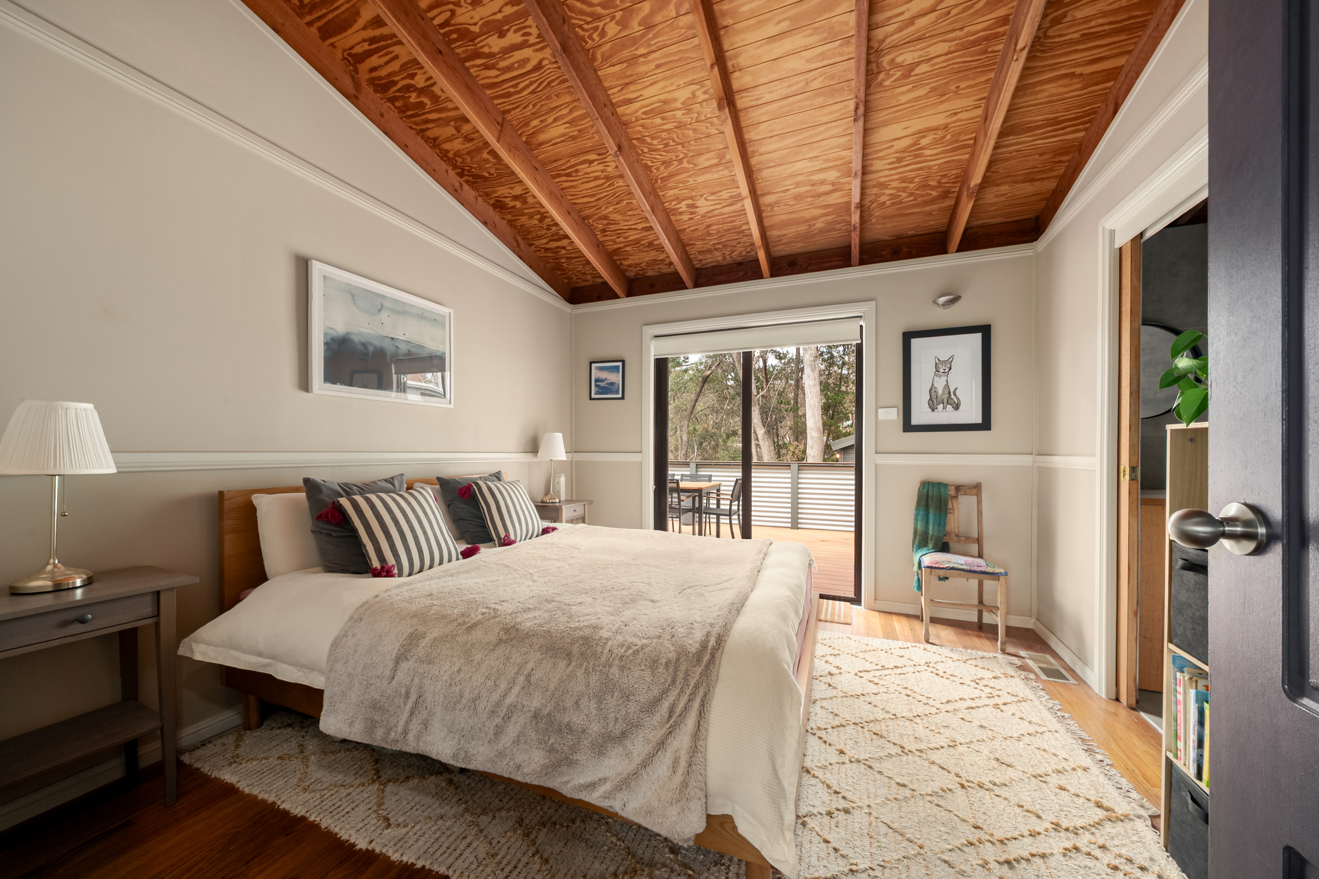 11 Glen Road, Katoomba, NSW 2780 AUS
