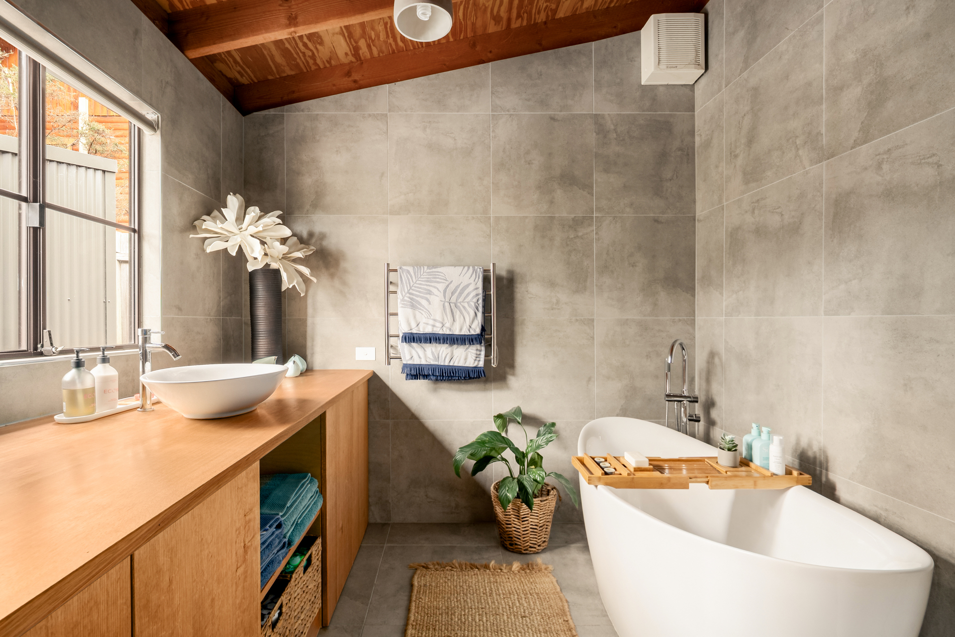 11 Glen Road, Katoomba, NSW 2780 AUS