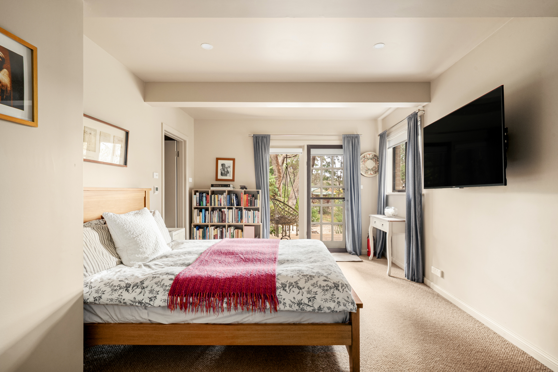 11 Glen Road, Katoomba, NSW 2780 AUS
