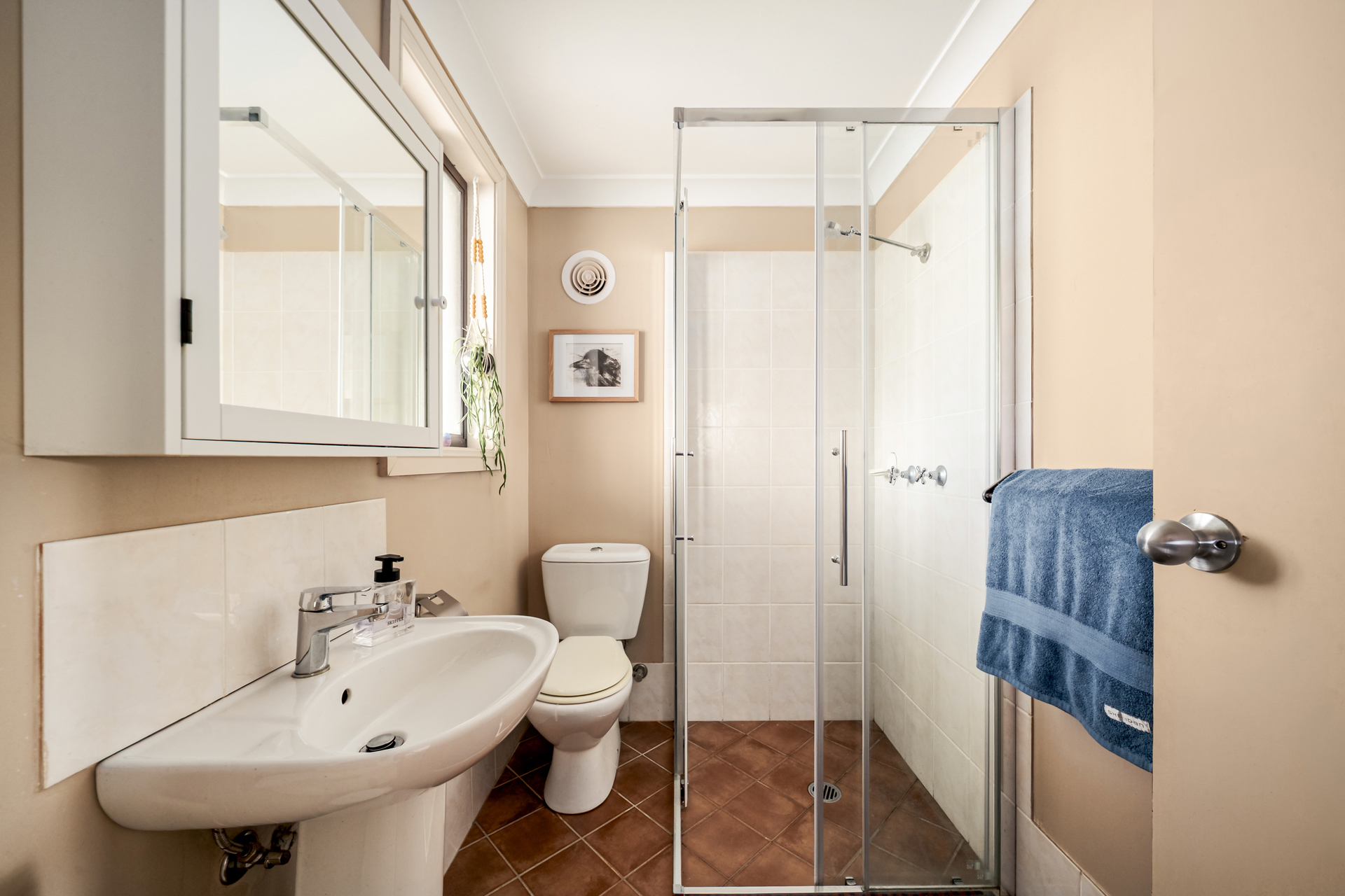 11 Glen Road, Katoomba, NSW 2780 AUS
