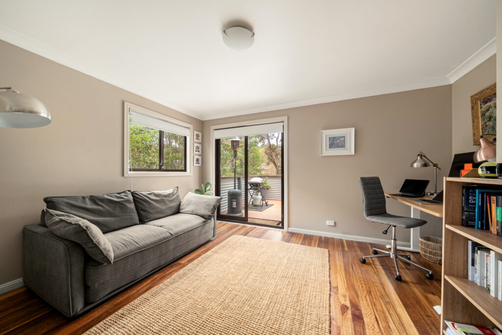 11 Glen Road, Katoomba, NSW 2780 AUS