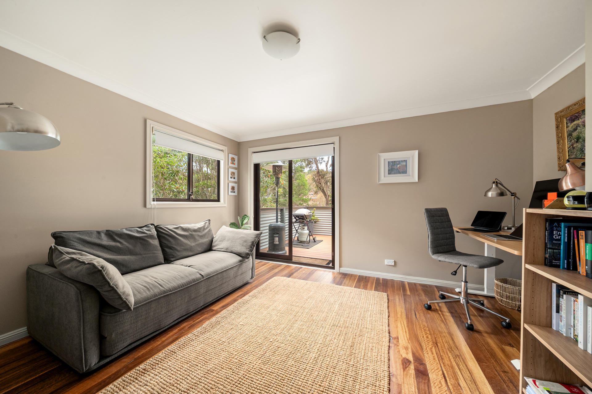 11 Glen Road, Katoomba, NSW 2780 AUS
