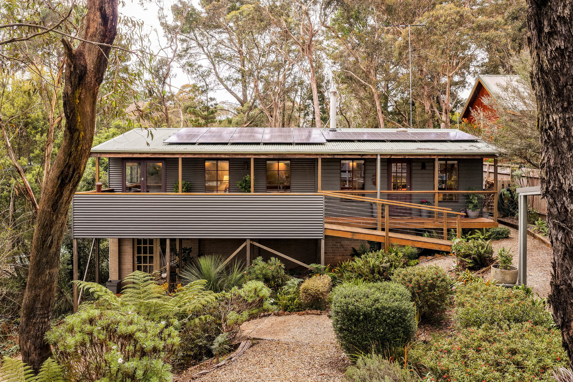 11 Glen Road, Katoomba, NSW 2780 AUS