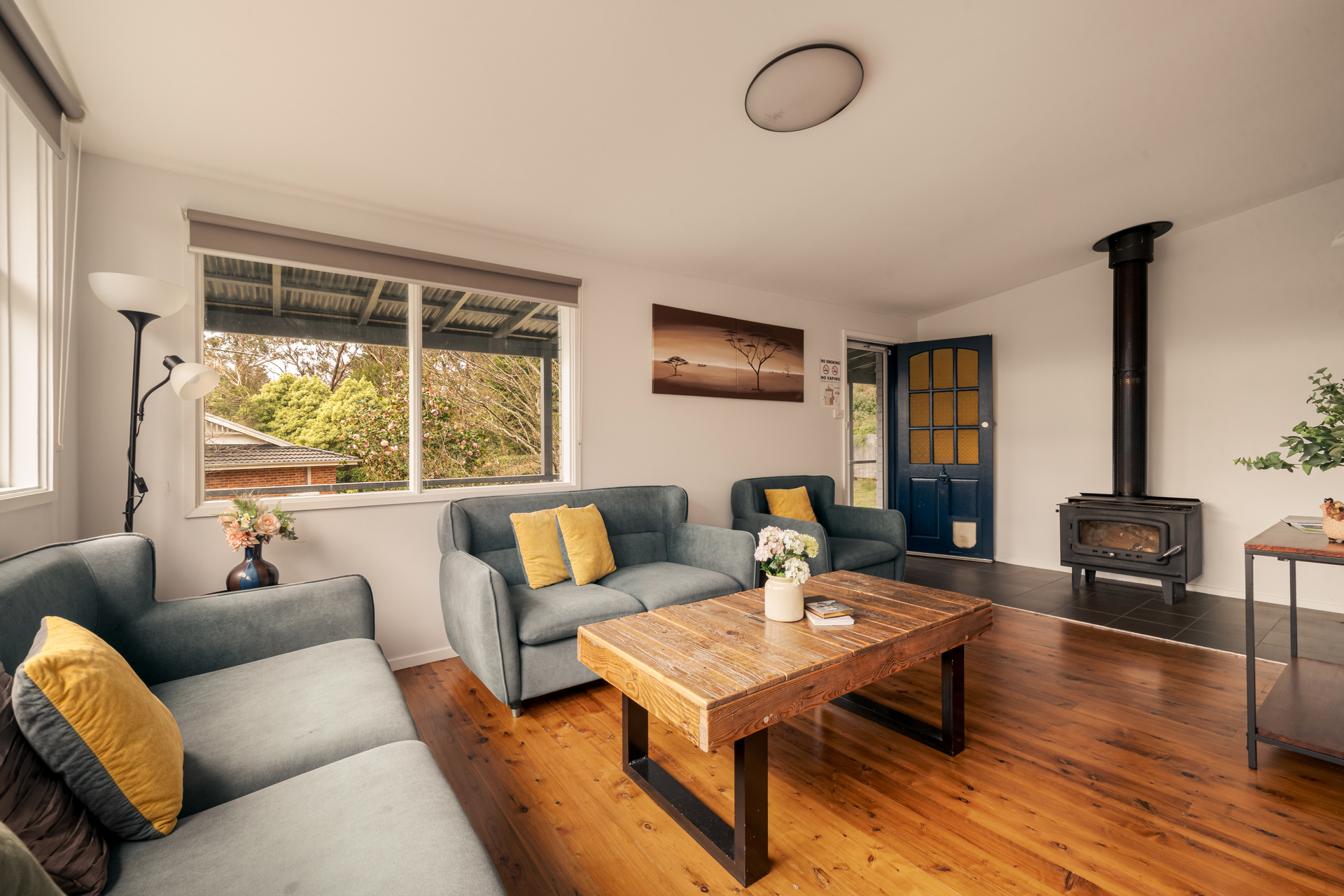 54 Shortland Street, Wentworth Falls, NSW 2782 AUS