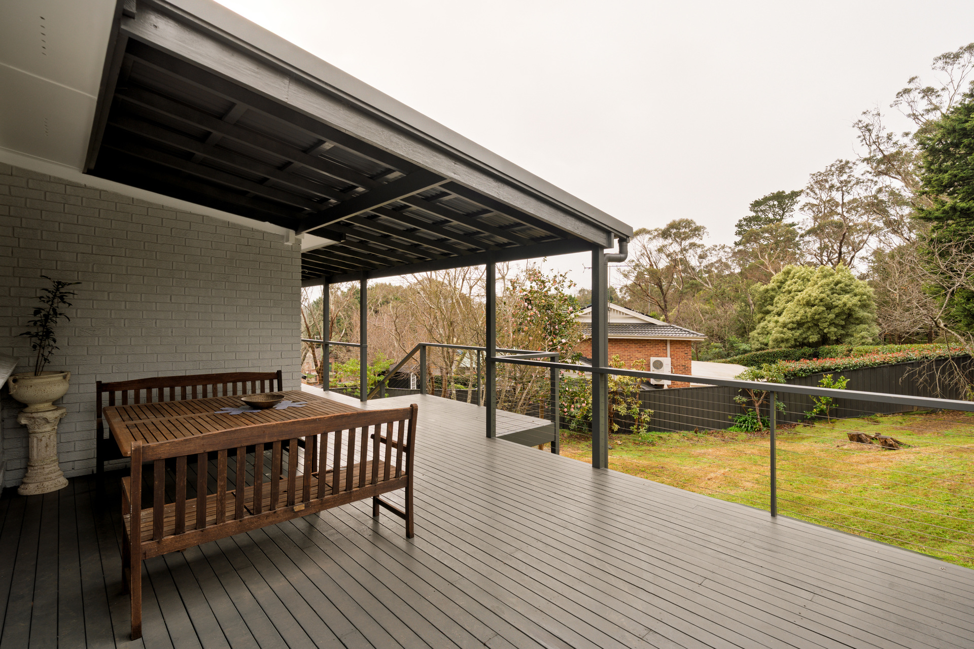 54 Shortland Street, Wentworth Falls, NSW 2782 AUS