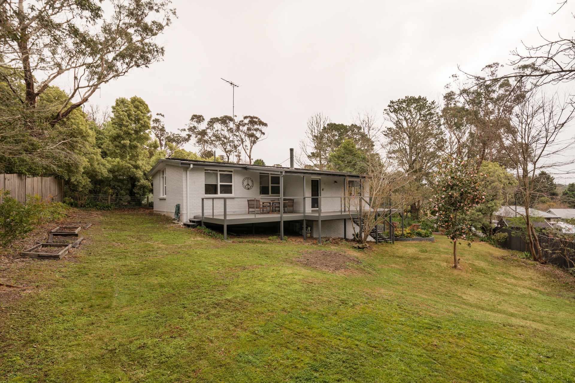 54 Shortland Street, Wentworth Falls, NSW 2782 AUS