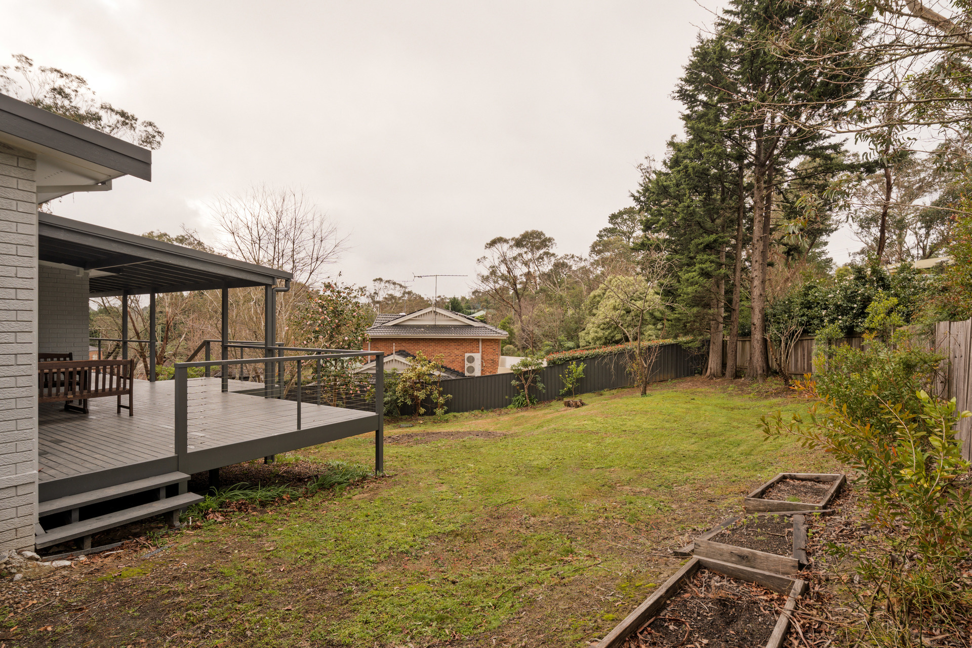 54 Shortland Street, Wentworth Falls, NSW 2782 AUS