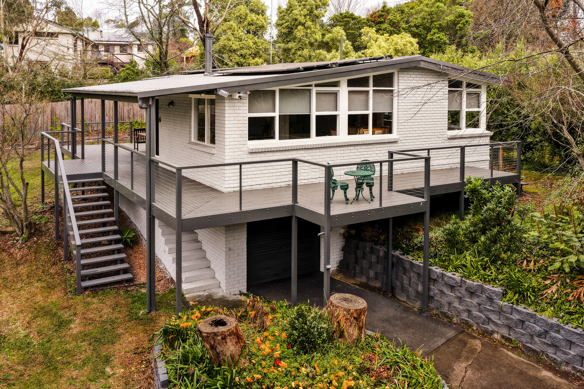 54 Shortland Street, Wentworth Falls, NSW 2782 AUS