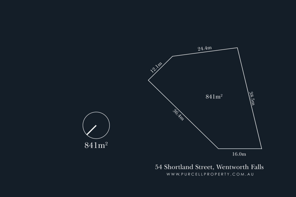 54 Shortland Street, Wentworth Falls - Thumbnail 2