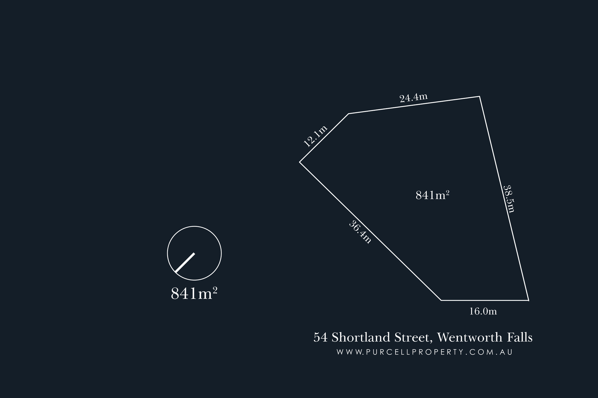 54 Shortland Street, Wentworth Falls, NSW 2782 AUS