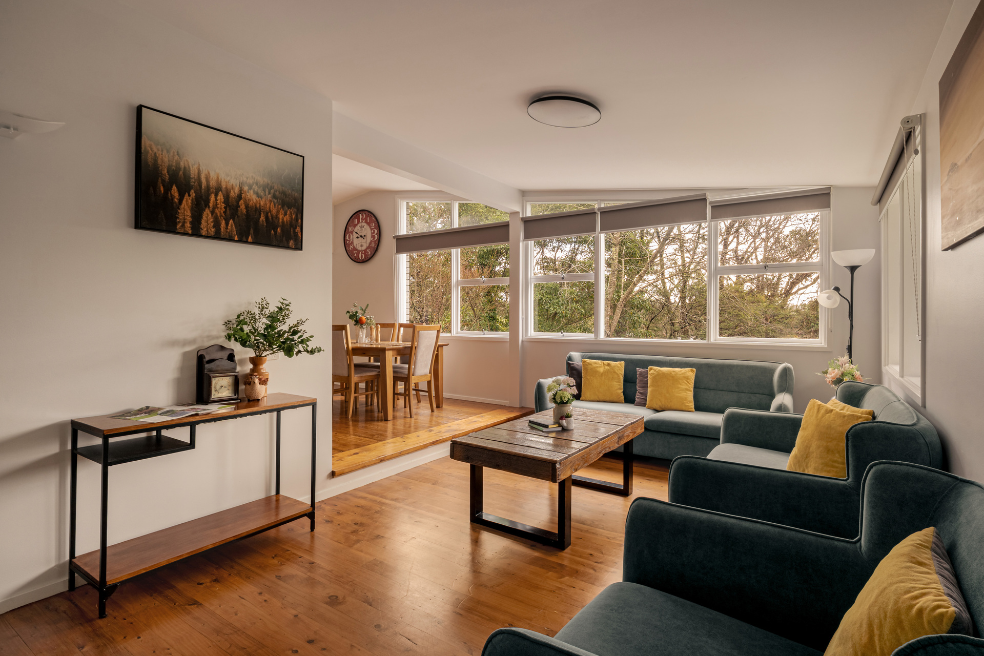 54 Shortland Street, Wentworth Falls, NSW 2782 AUS