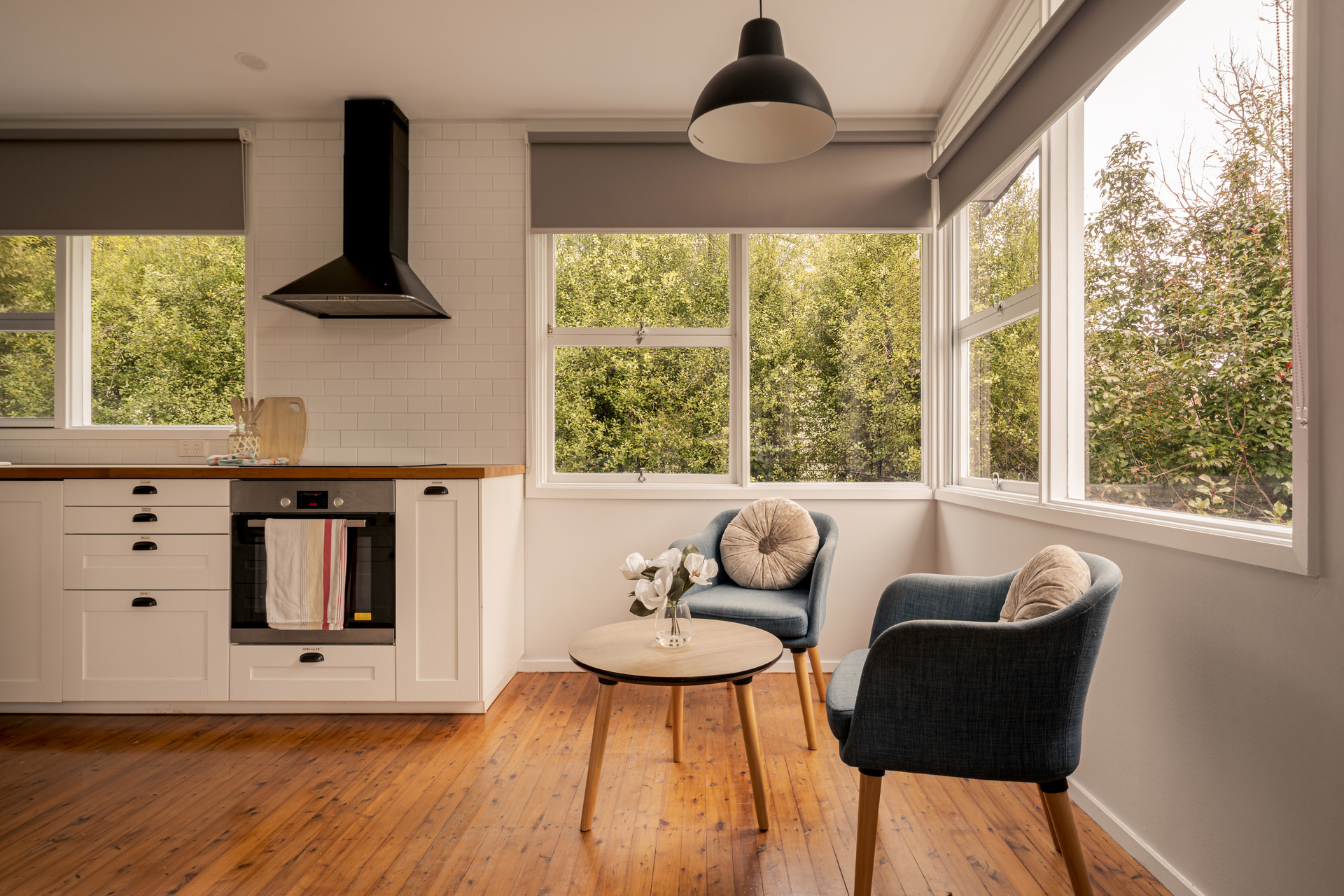 54 Shortland Street, Wentworth Falls, NSW 2782 AUS