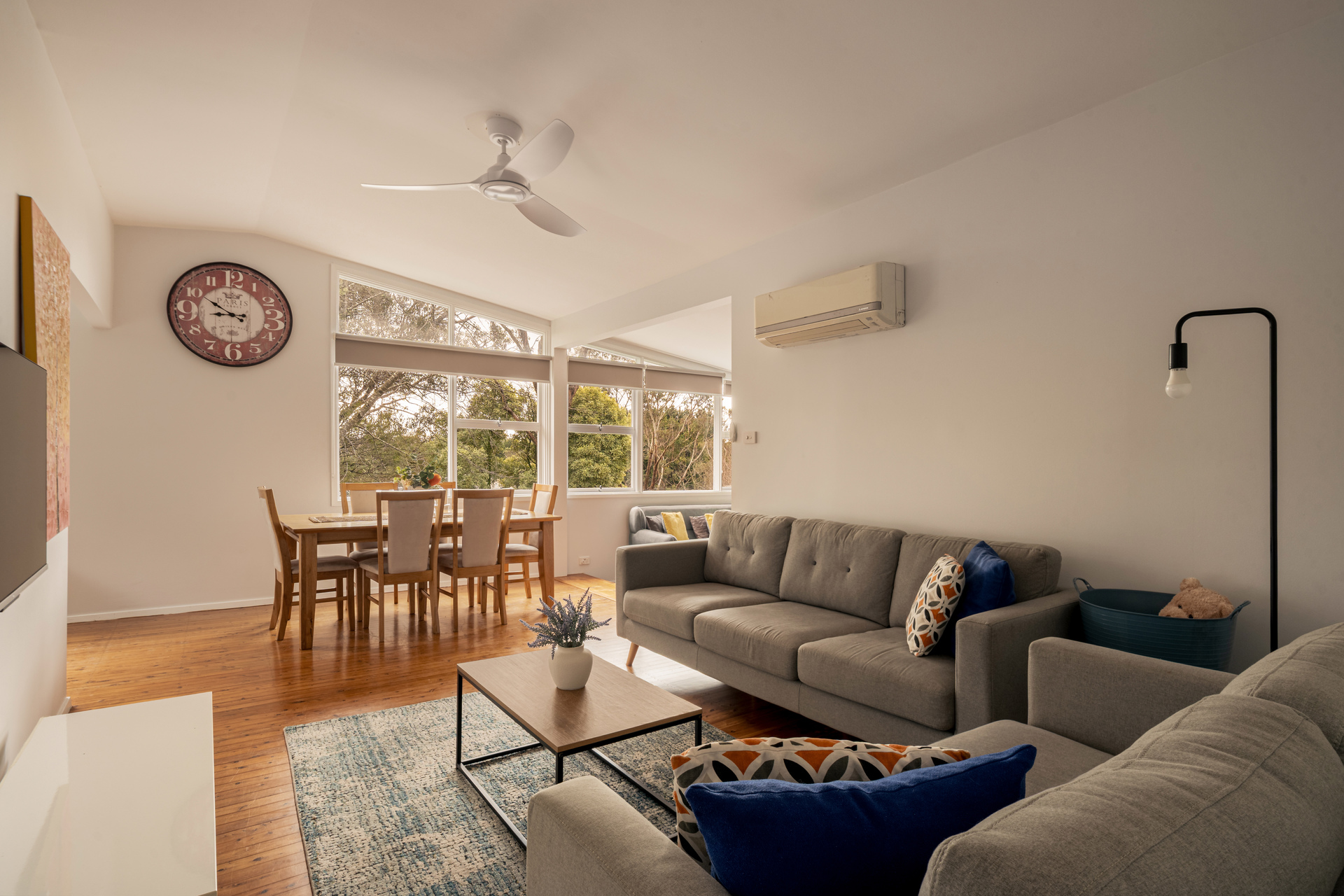 54 Shortland Street, Wentworth Falls, NSW 2782 AUS