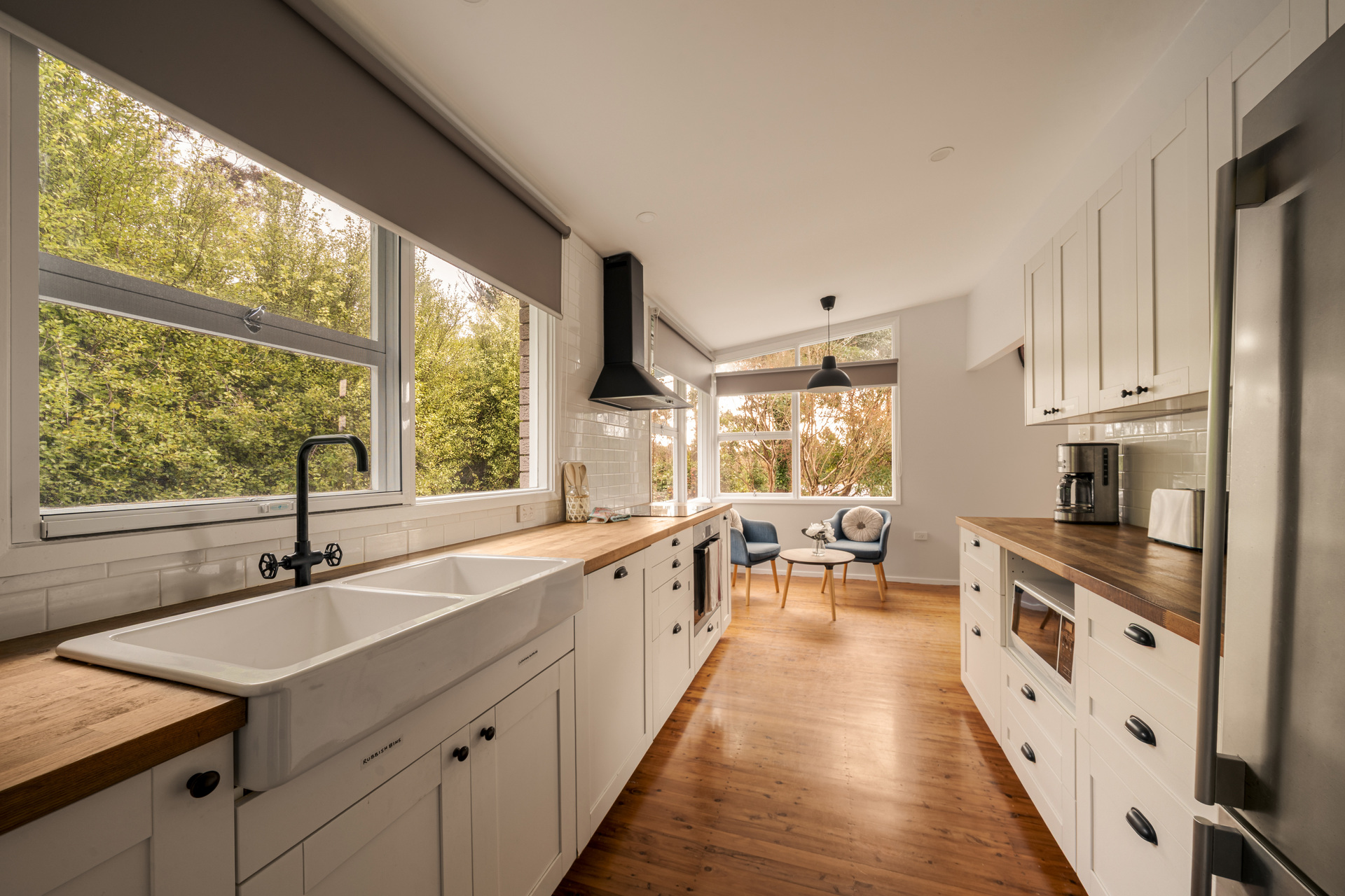 54 Shortland Street, Wentworth Falls, NSW 2782 AUS