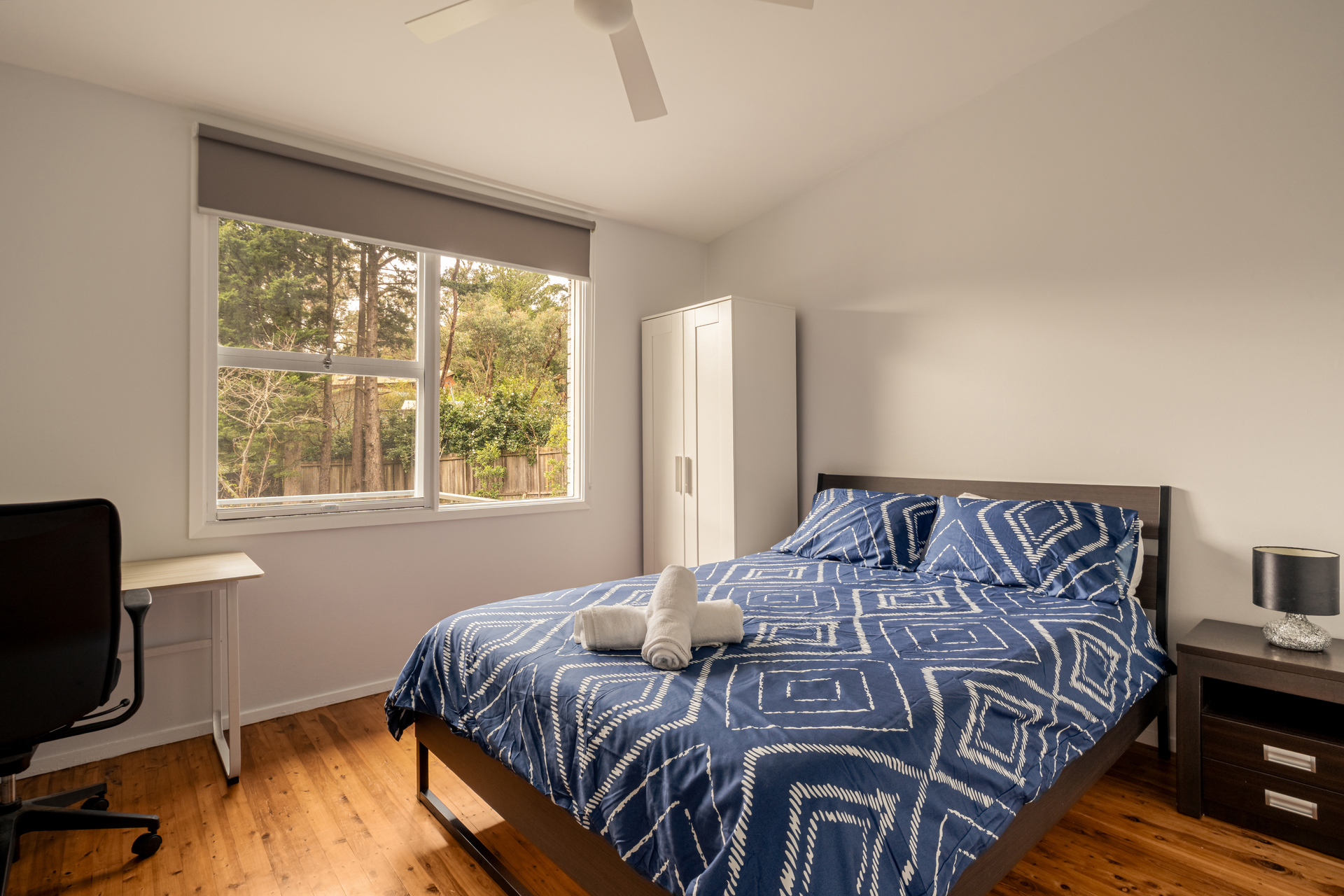 54 Shortland Street, Wentworth Falls, NSW 2782 AUS