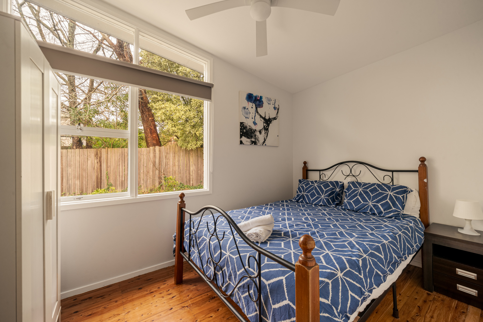 54 Shortland Street, Wentworth Falls, NSW 2782 AUS