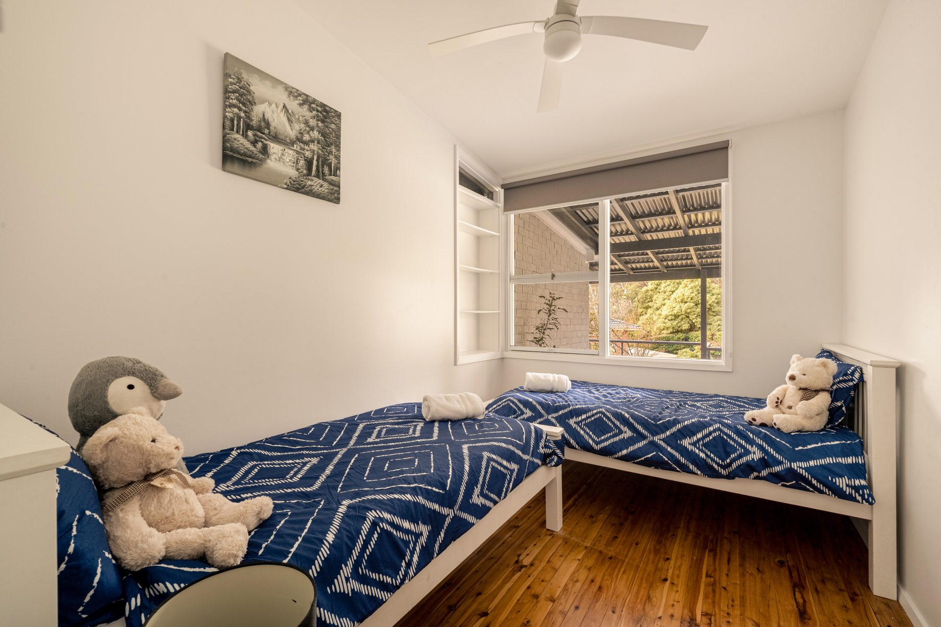 54 Shortland Street, Wentworth Falls, NSW 2782 AUS