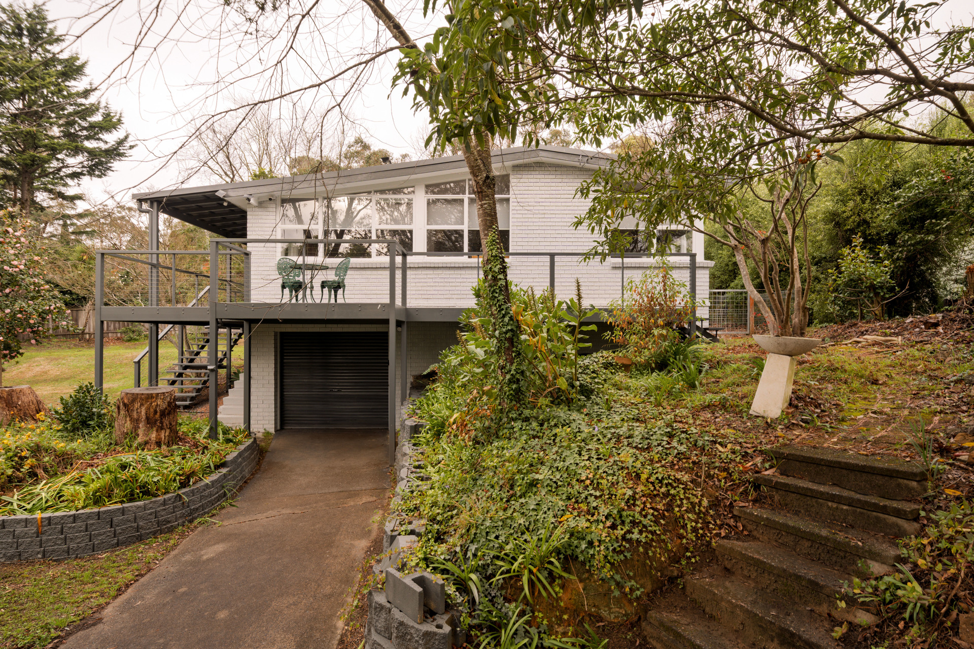 54 Shortland Street, Wentworth Falls, NSW 2782 AUS
