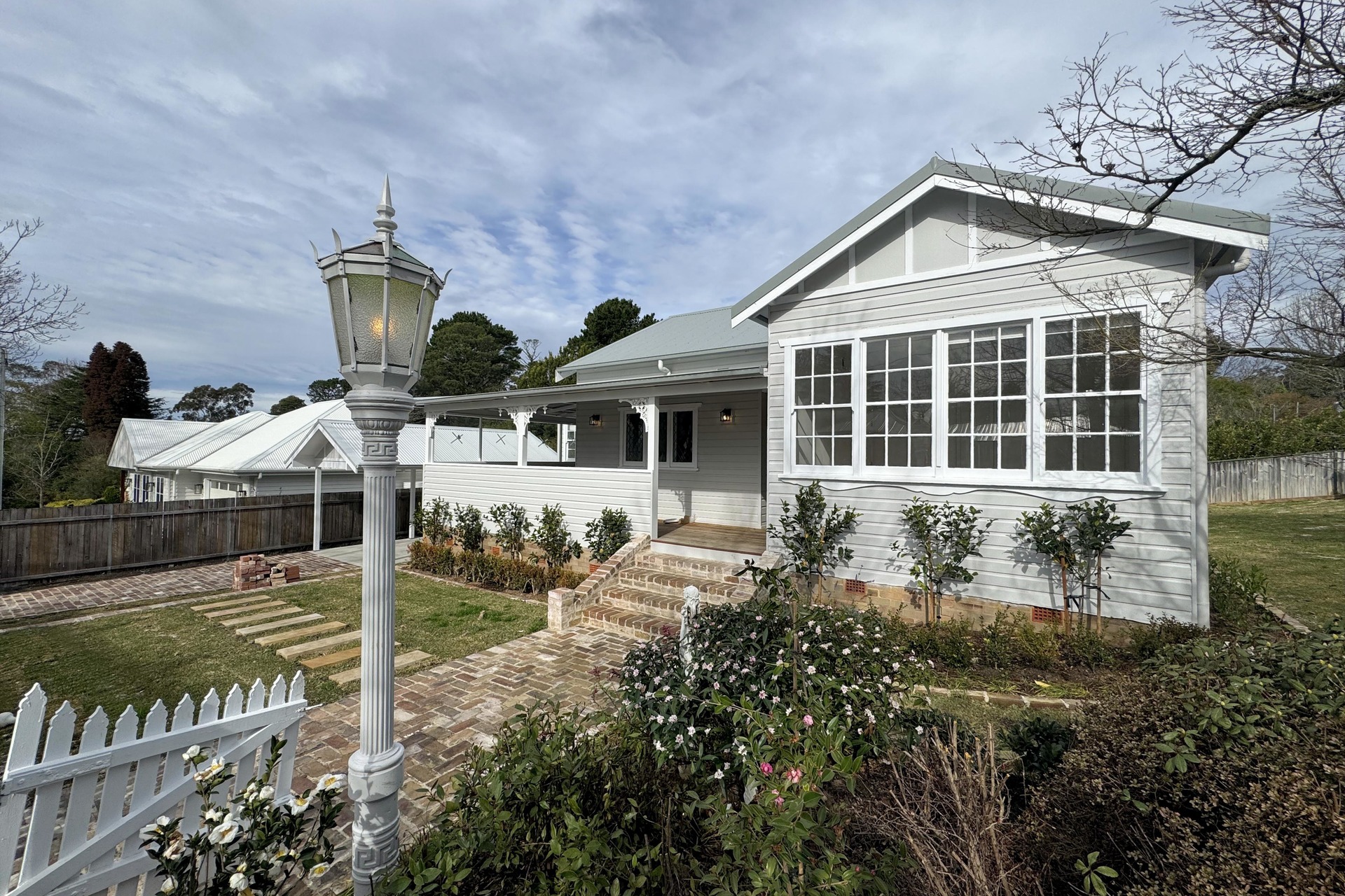 15 Hughes Avenue, Lawson, NSW 2783 AUS