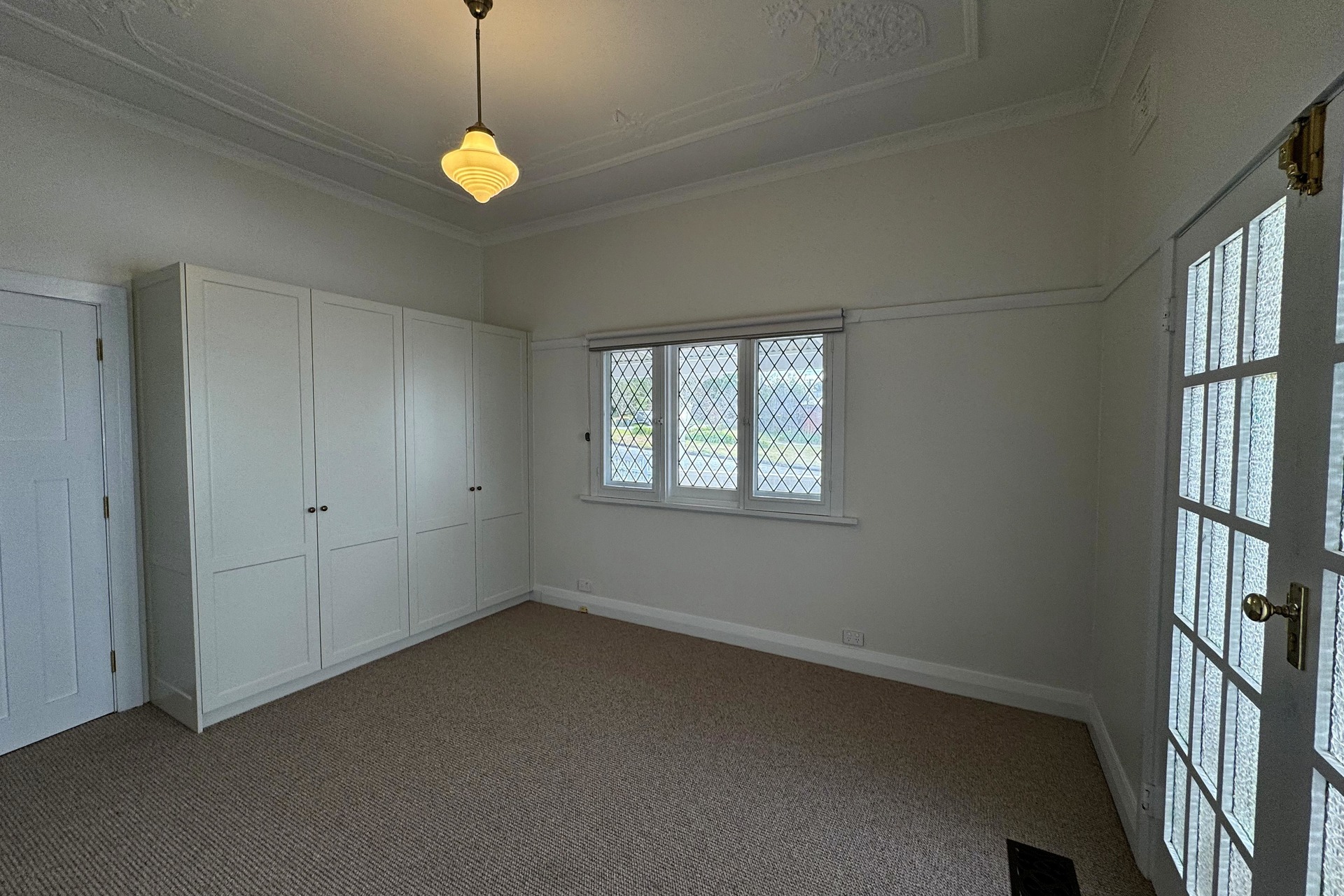 15 Hughes Avenue, Lawson, NSW 2783 AUS