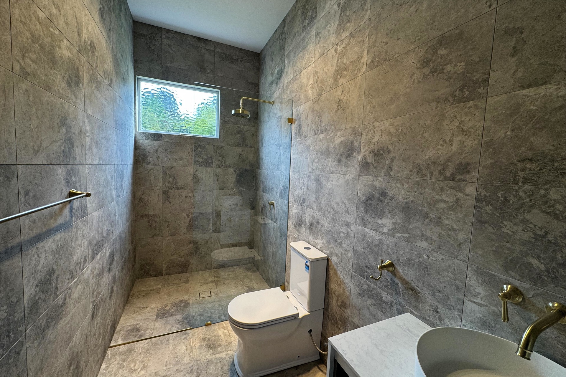 15 Hughes Avenue, Lawson, NSW 2783 AUS