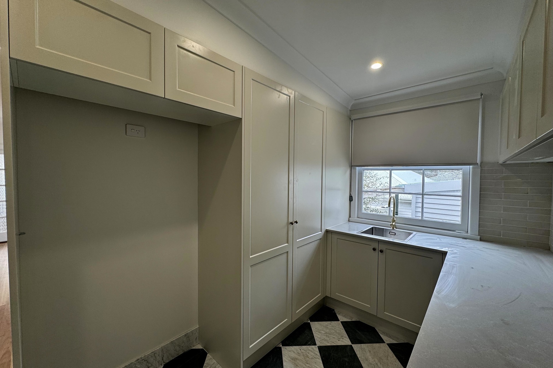 15 Hughes Avenue, Lawson, NSW 2783 AUS