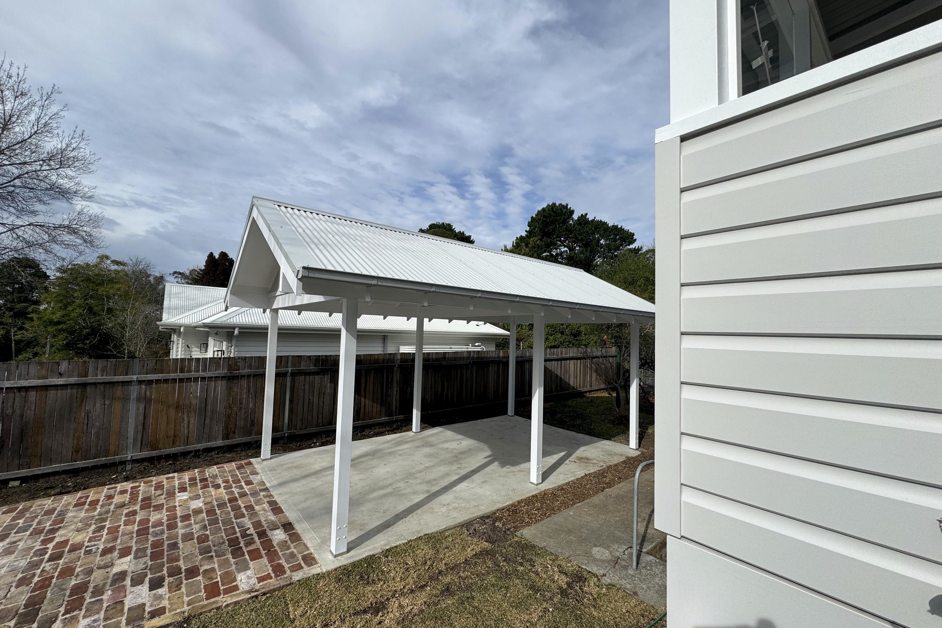 15 Hughes Avenue, Lawson, NSW 2783 AUS