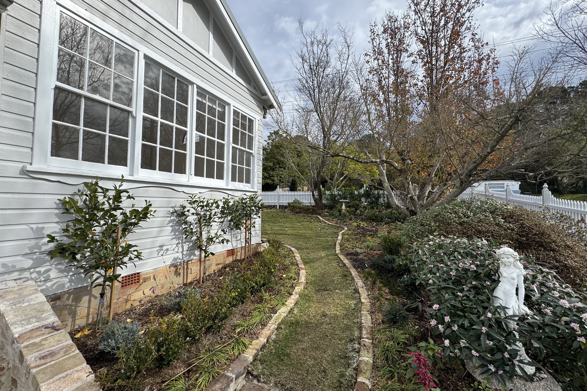 15 Hughes Avenue, Lawson, NSW 2783 AUS
