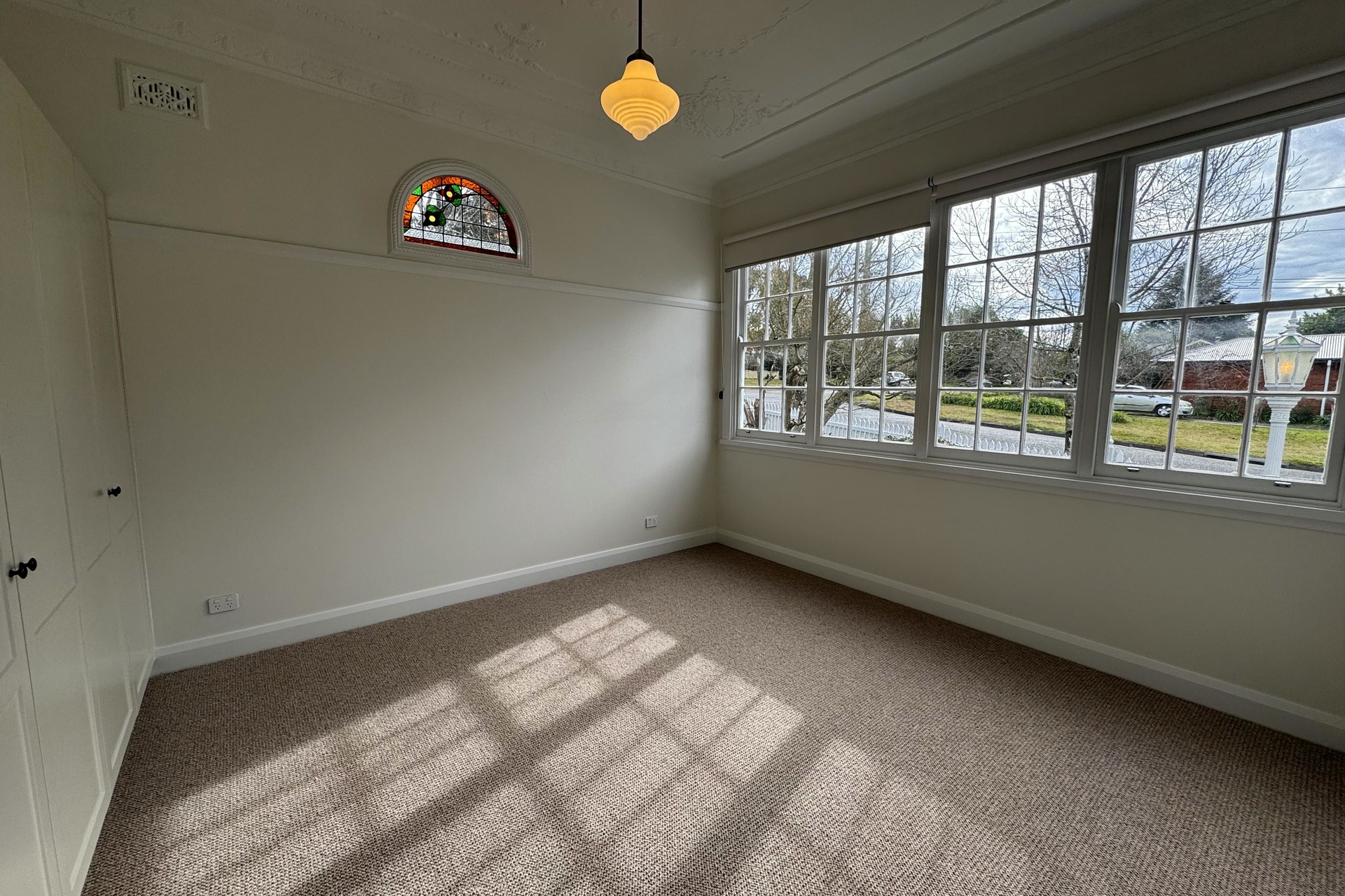 15 Hughes Avenue, Lawson, NSW 2783 AUS
