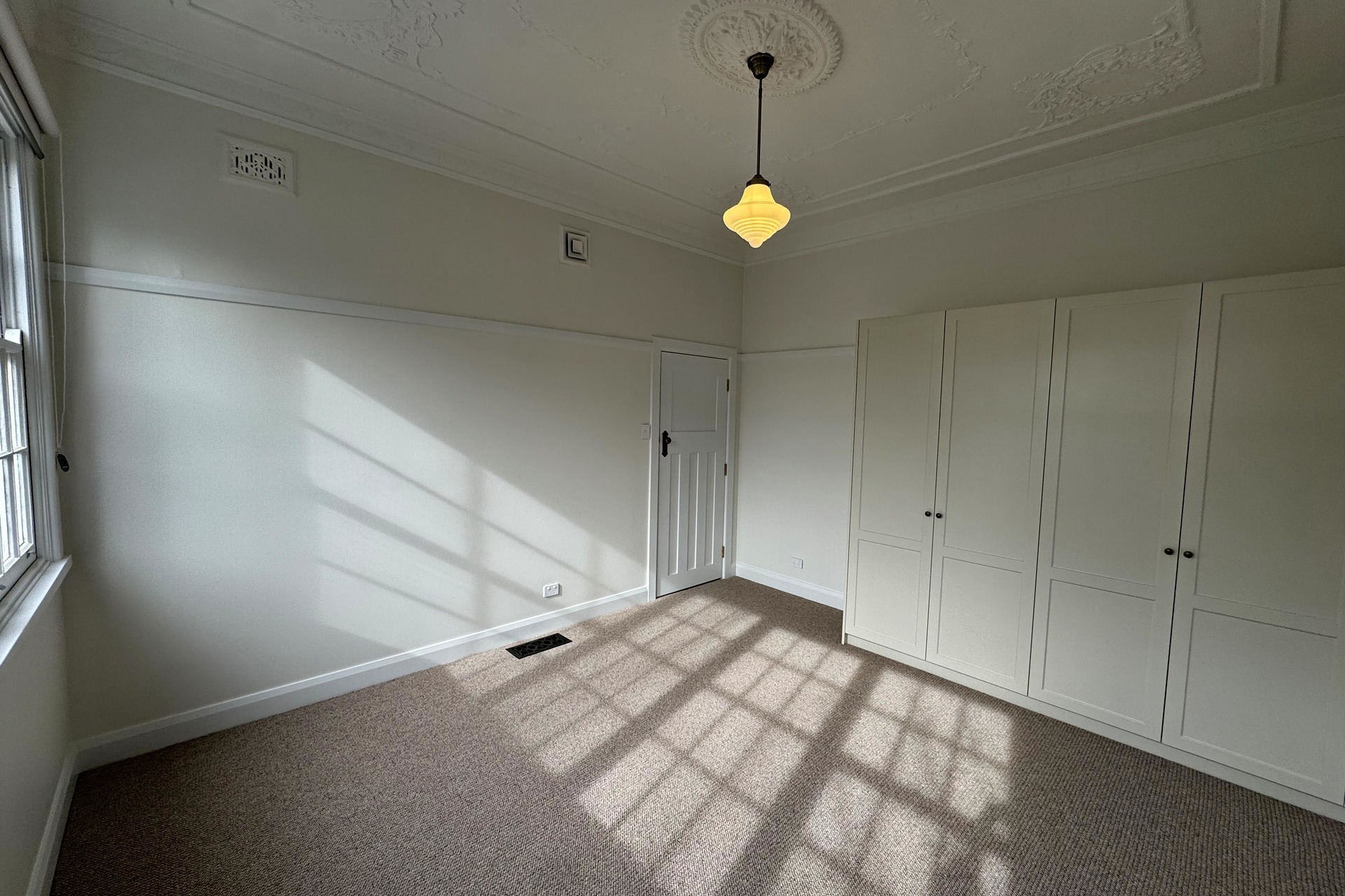 15 Hughes Avenue, Lawson, NSW 2783 AUS