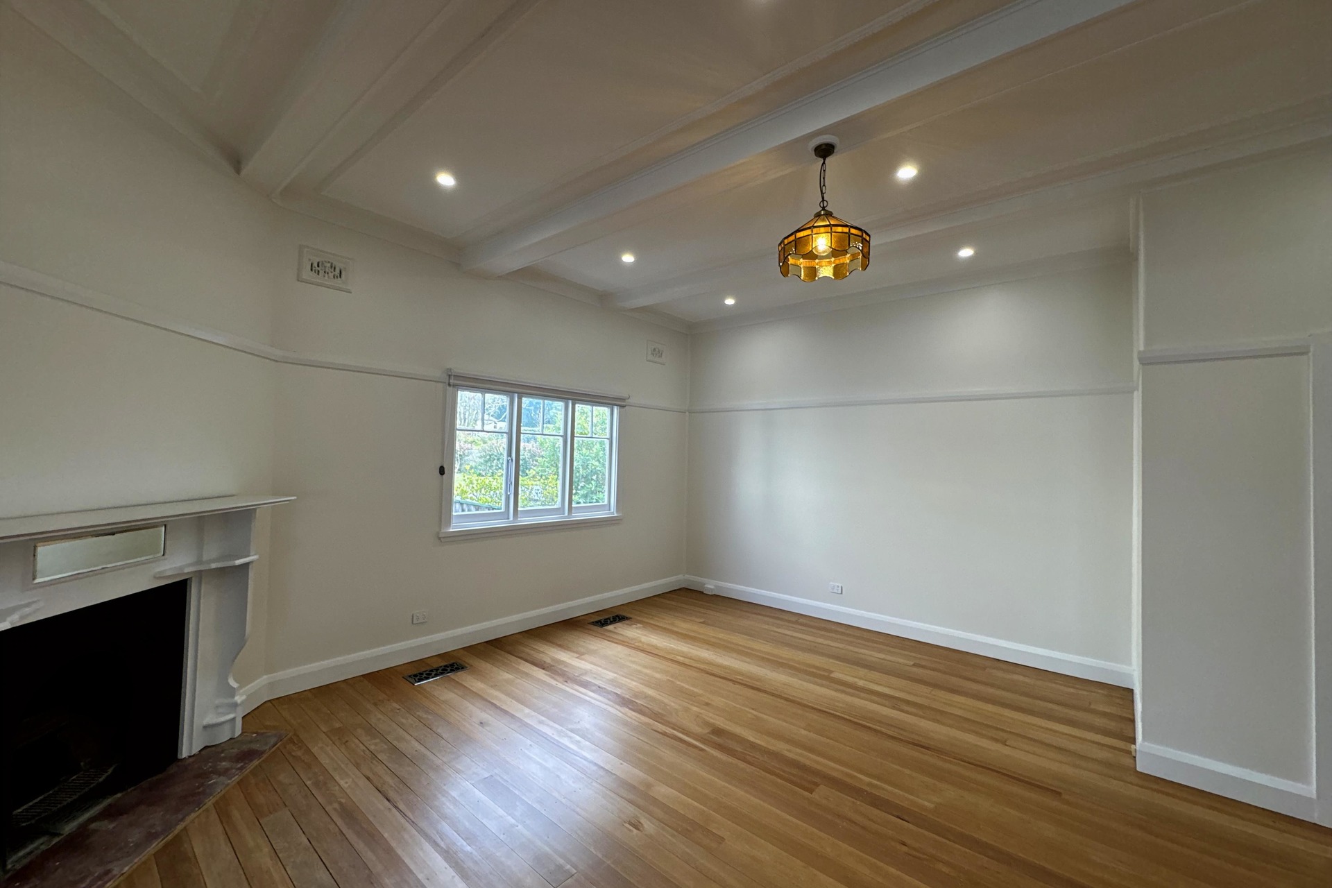 15 Hughes Avenue, Lawson, NSW 2783 AUS