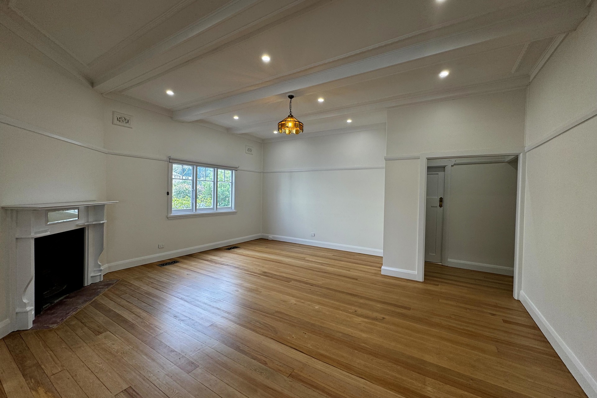 15 Hughes Avenue, Lawson, NSW 2783 AUS