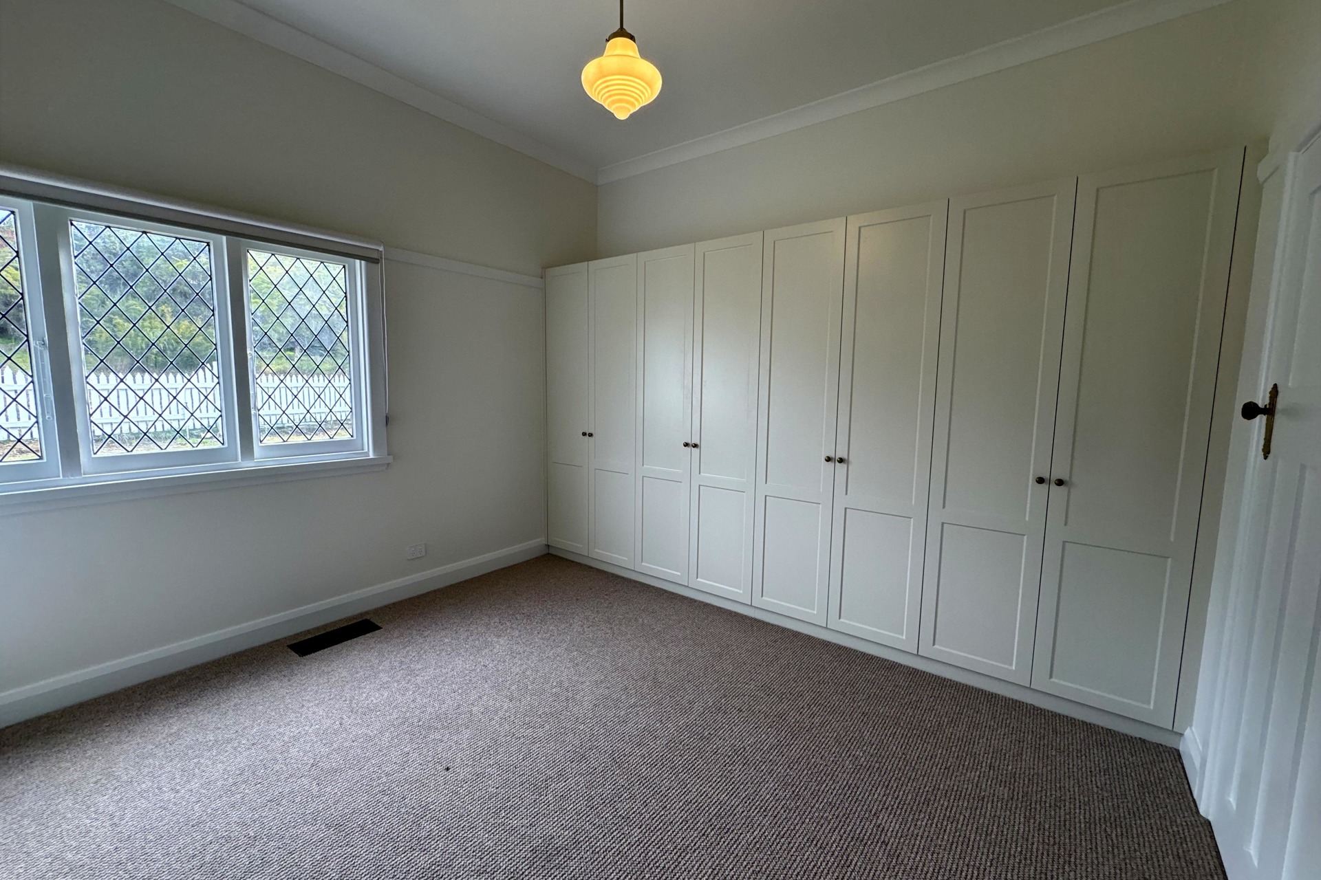 15 Hughes Avenue, Lawson, NSW 2783 AUS