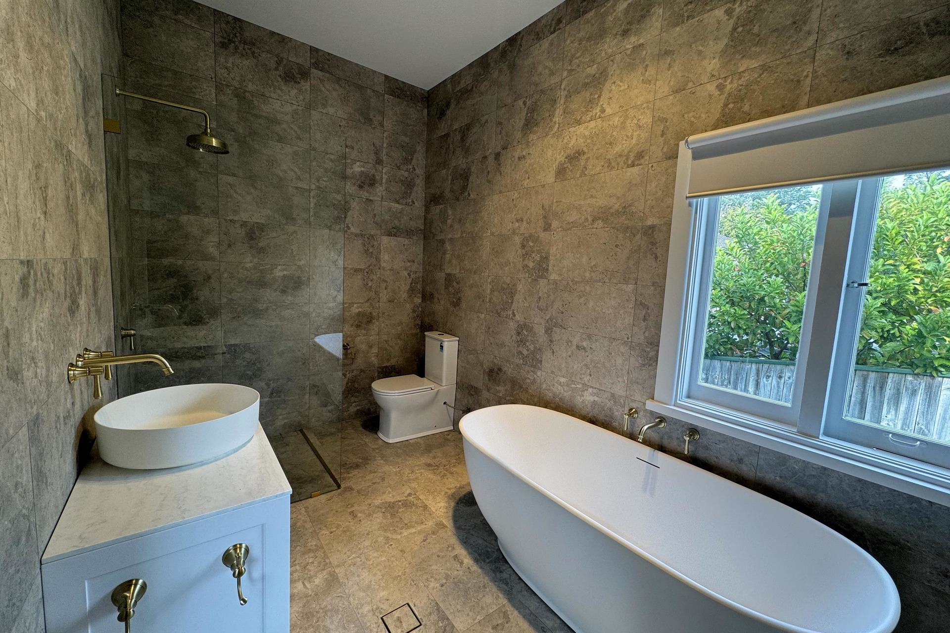 15 Hughes Avenue, Lawson, NSW 2783 AUS