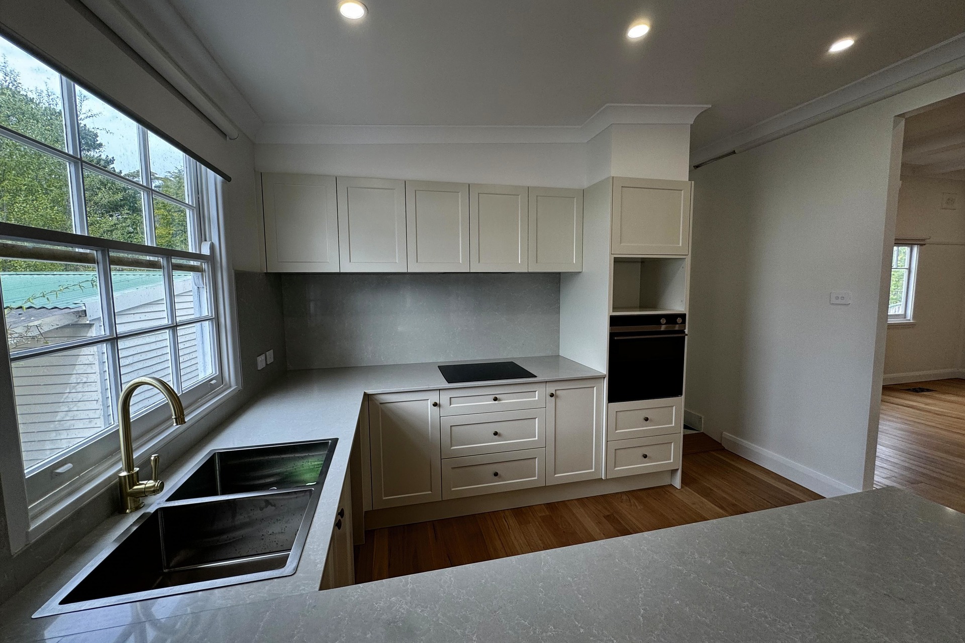 15 Hughes Avenue, Lawson, NSW 2783 AUS