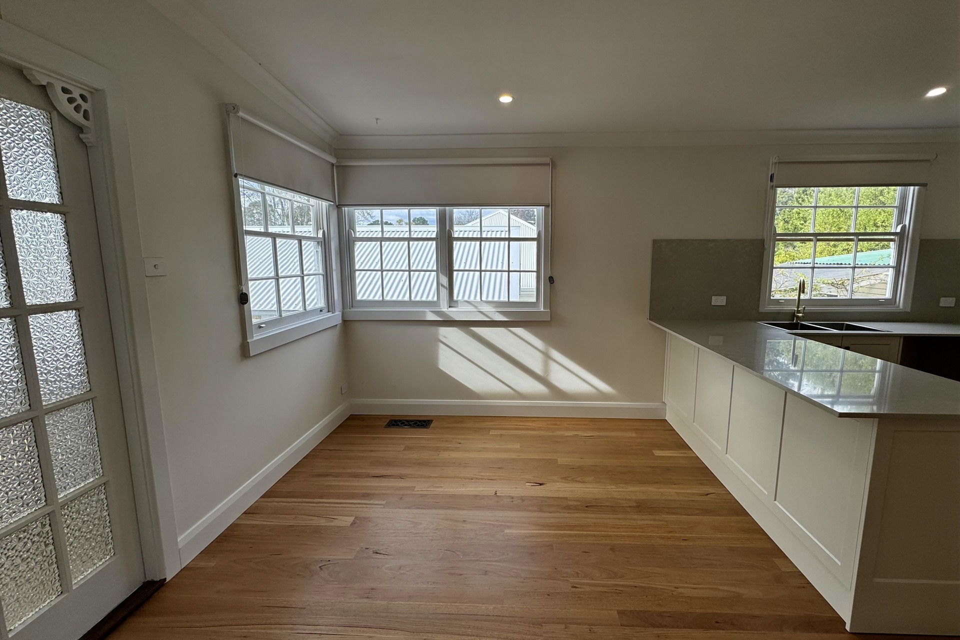 15 Hughes Avenue, Lawson, NSW 2783 AUS