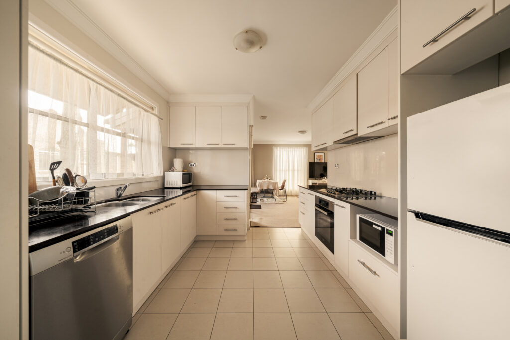 3/5 Page Avenue, Wentworth Falls, NSW 2782 AUS