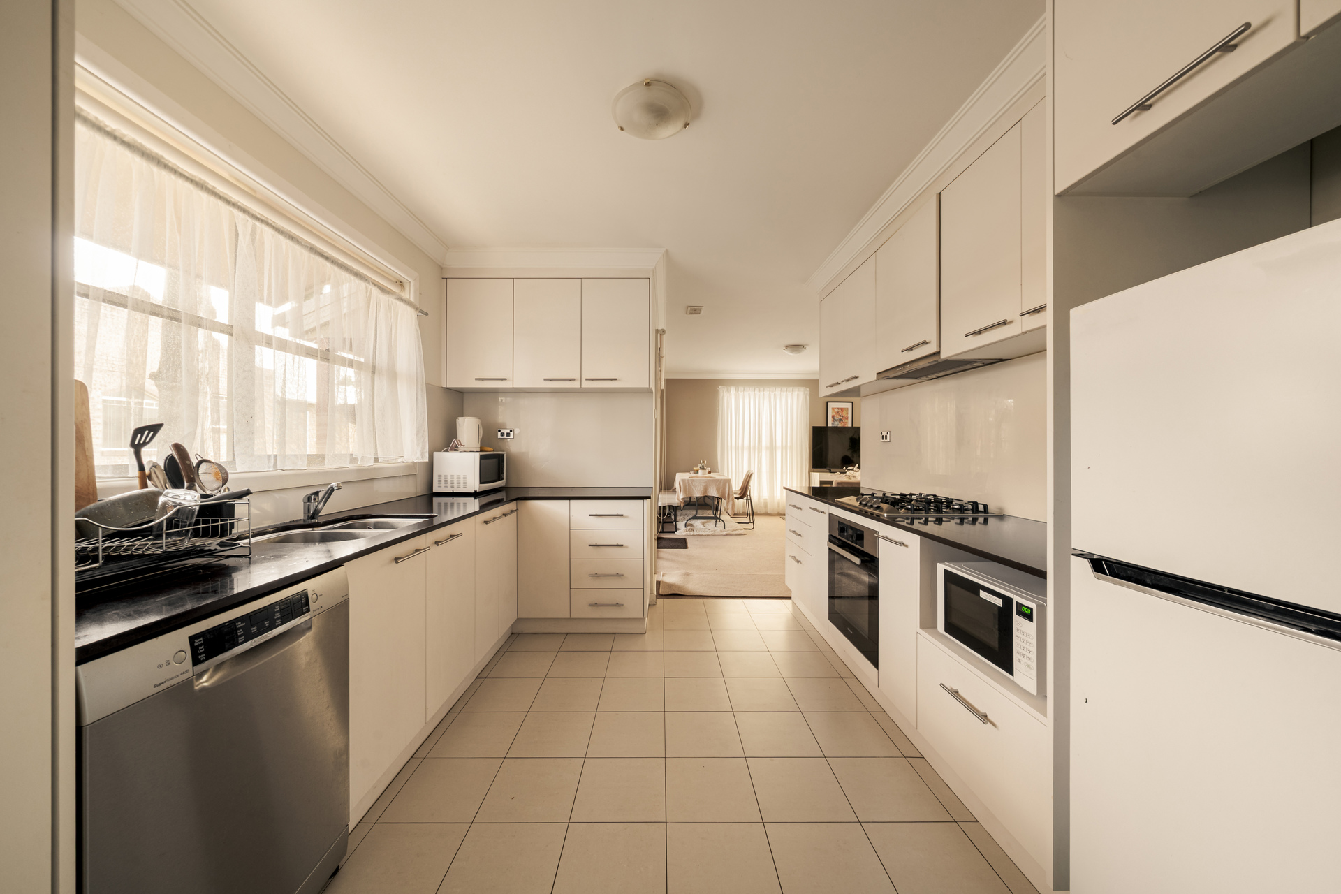 3/5 Page Avenue, Wentworth Falls, NSW 2782 AUS
