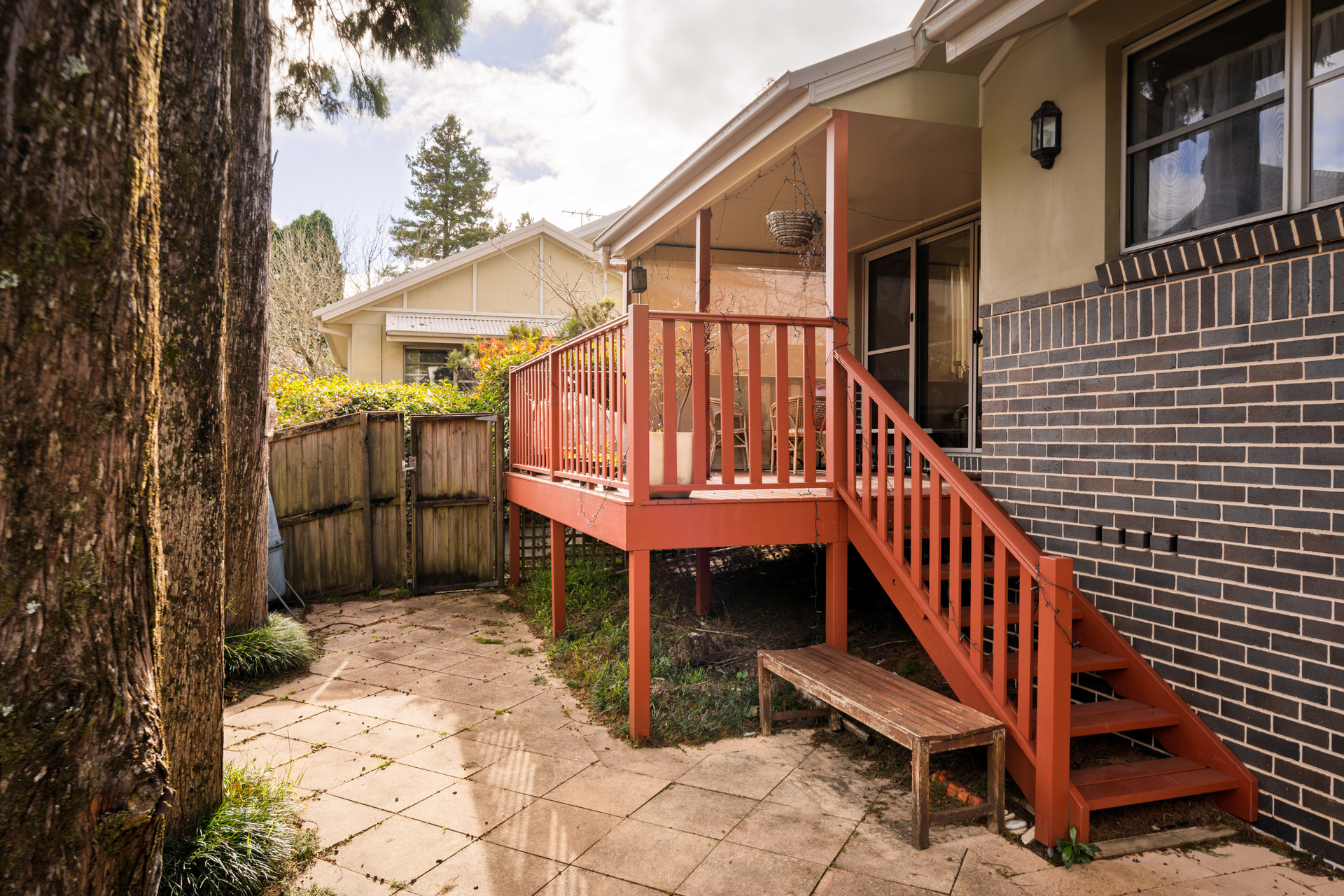 3/5 Page Avenue, Wentworth Falls, NSW 2782 AUS