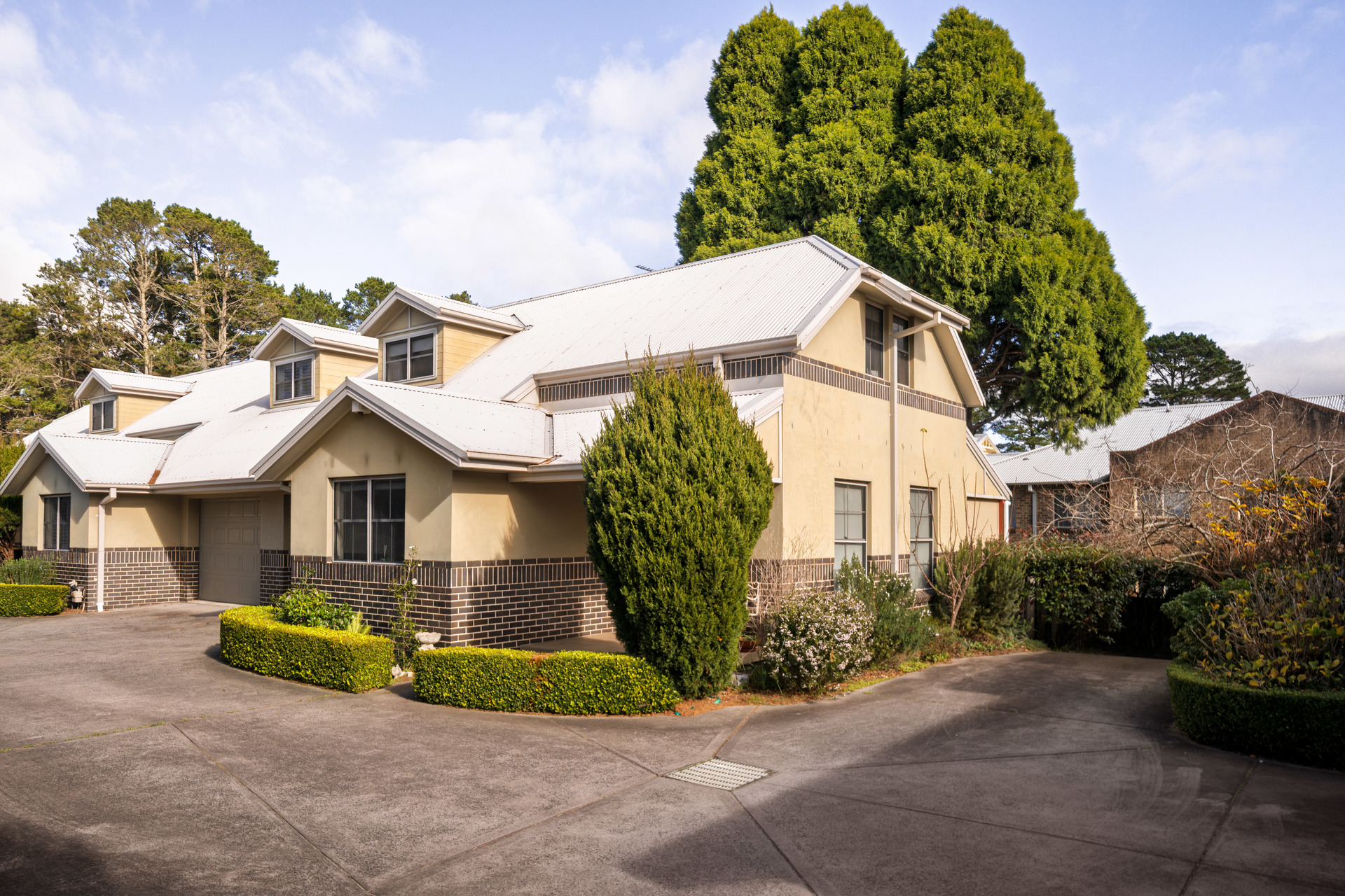3/5 Page Avenue, Wentworth Falls, NSW 2782 AUS