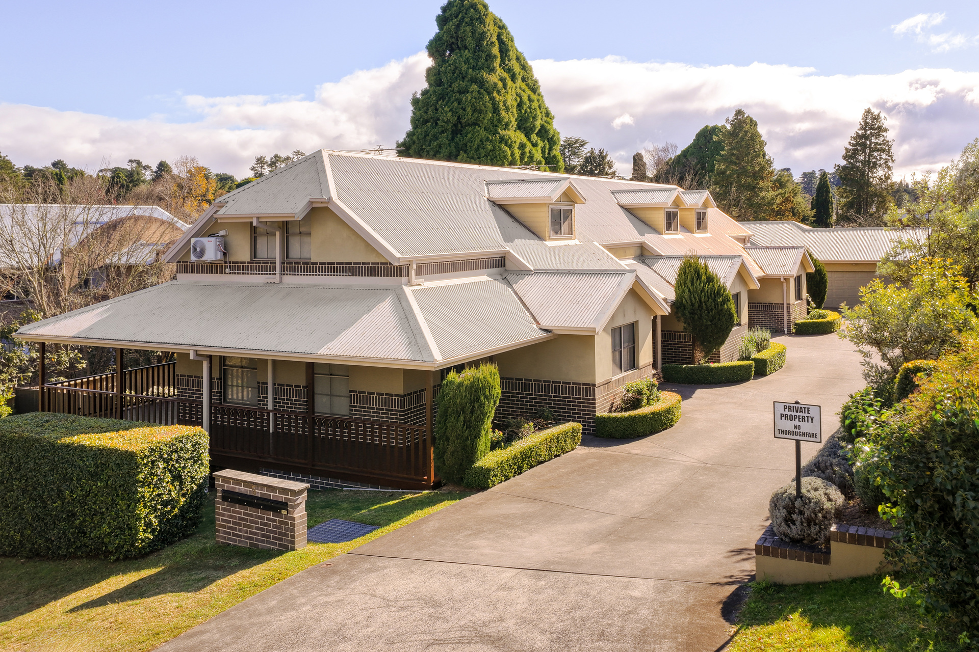 3/5 Page Avenue, Wentworth Falls, NSW 2782 AUS