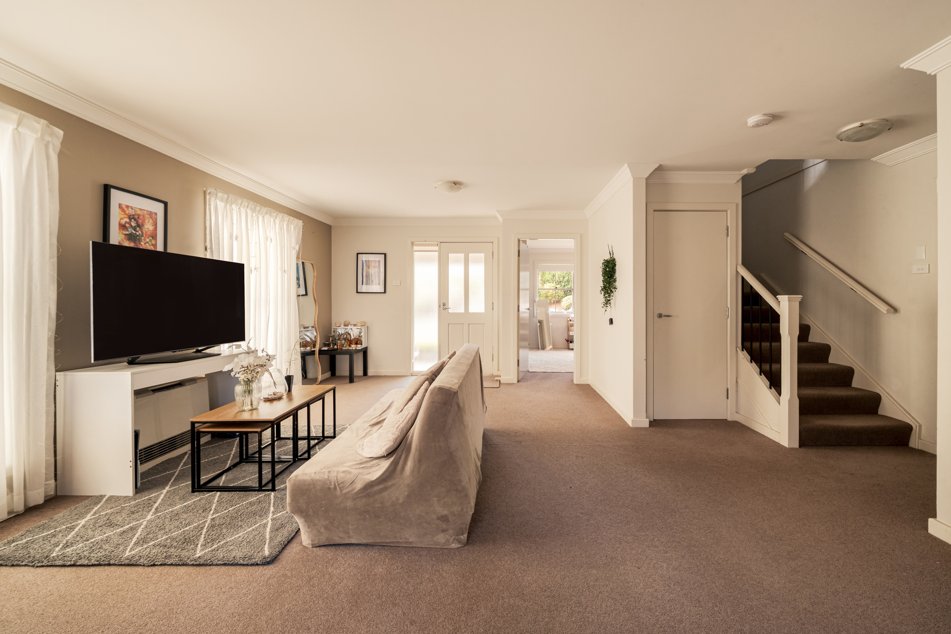 3/5 Page Avenue, Wentworth Falls, NSW 2782 AUS