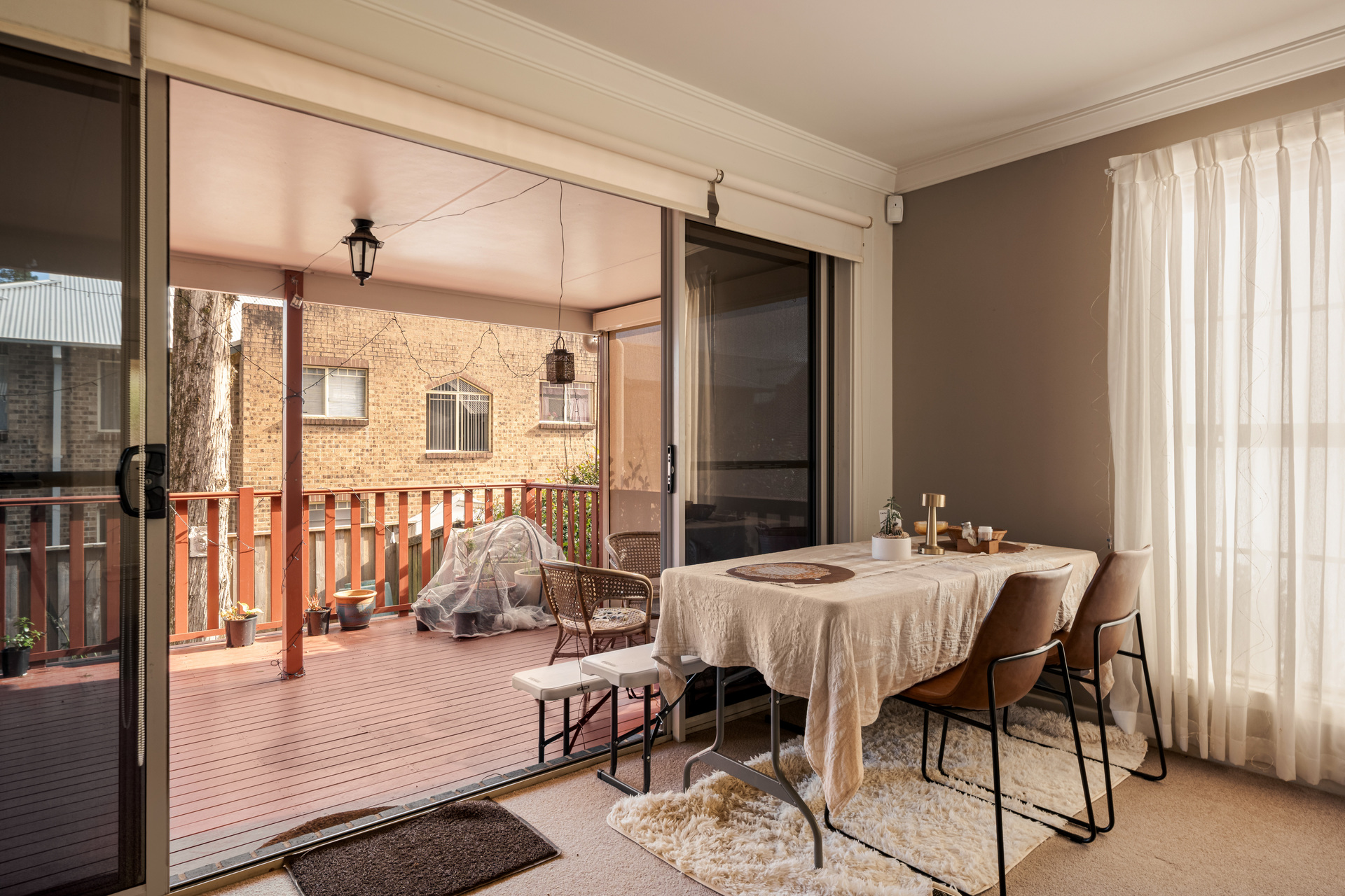 3/5 Page Avenue, Wentworth Falls, NSW 2782 AUS