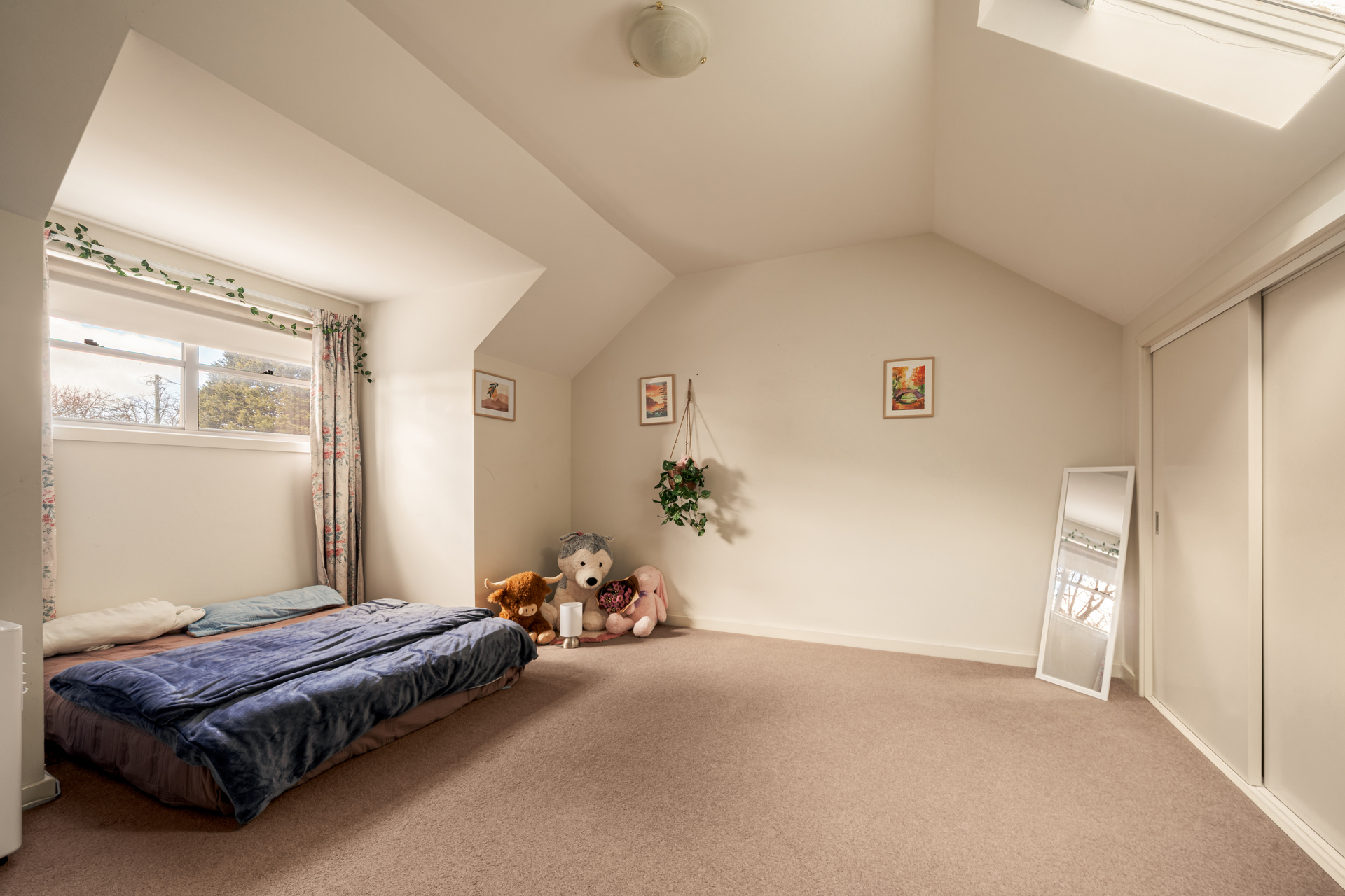 3/5 Page Avenue, Wentworth Falls, NSW 2782 AUS