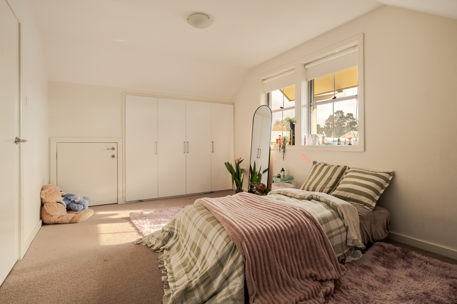 3/5 Page Avenue, Wentworth Falls, NSW 2782 AUS