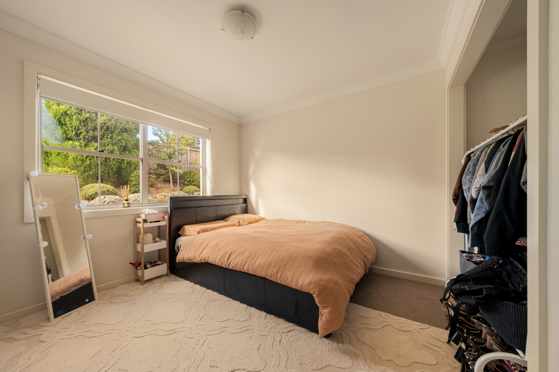 3/5 Page Avenue, Wentworth Falls, NSW 2782 AUS