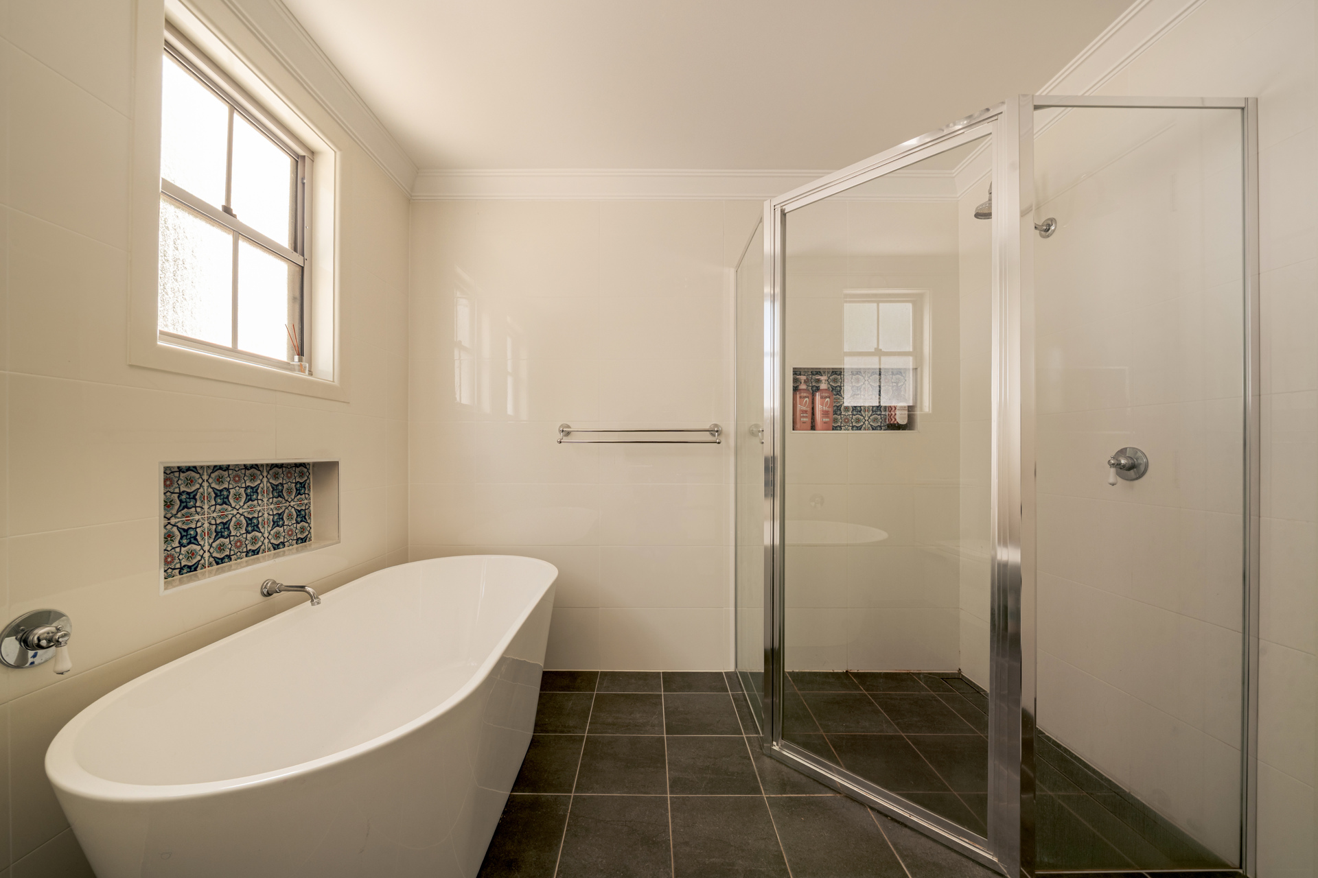3/5 Page Avenue, Wentworth Falls, NSW 2782 AUS