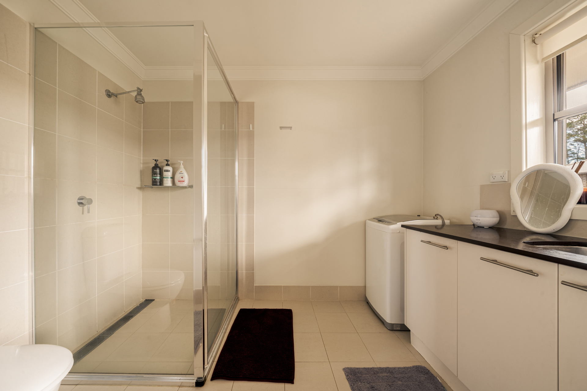 3/5 Page Avenue, Wentworth Falls, NSW 2782 AUS