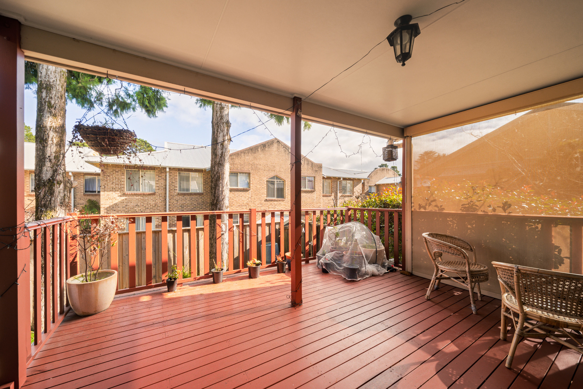 3/5 Page Avenue, Wentworth Falls, NSW 2782 AUS