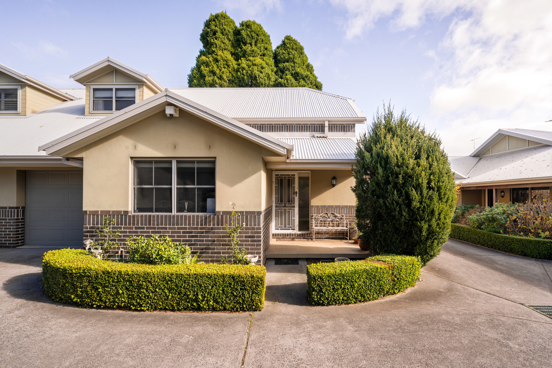 3/5 Page Avenue, Wentworth Falls, NSW 2782 AUS